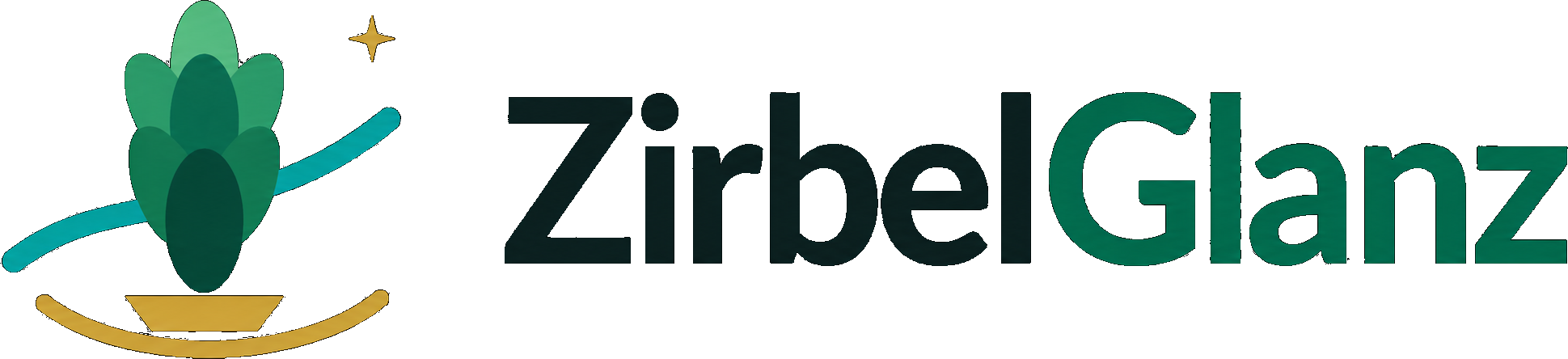 ZirbelGlanz
