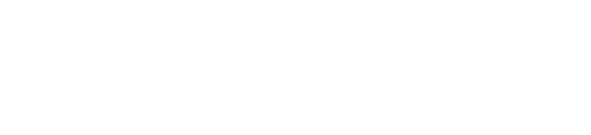 ZirbelGlanz