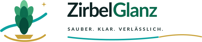 ZirbelGlanz